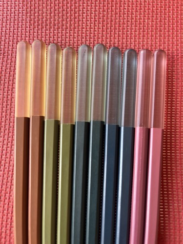 Japanese opaque color - japanese,